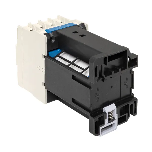 Контактор КМЭп малогабаритный 25А 220В DC 1NC EKF PROxima