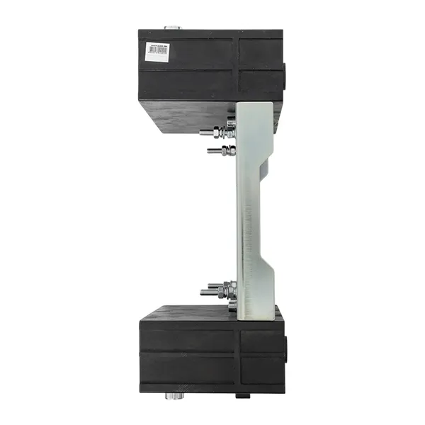 Панель втычная AV POWER-4/3 заднего присоед. PID-4/3R 700А EKF Averes