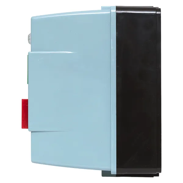 Пускатель в корпусе IP65 КМЭ 25А 230В с РТЭ Ir-17-25А и индик. EKF PROxima