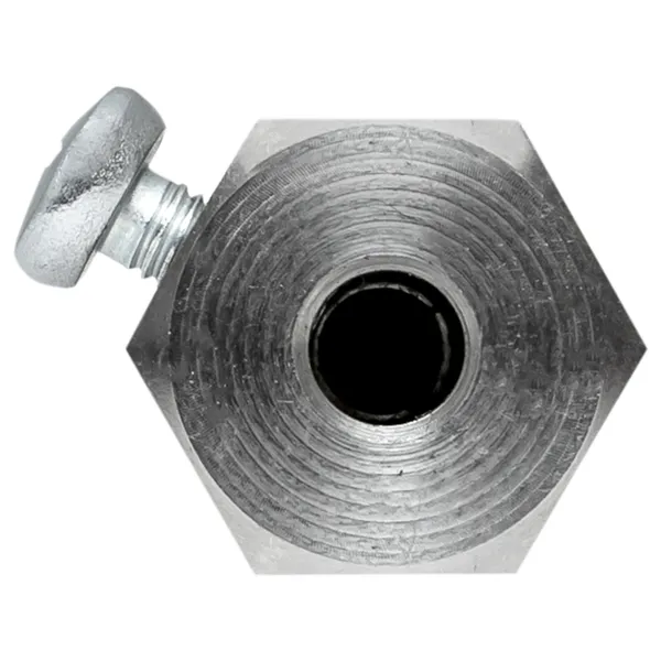 Погружная гильза G1/2 L = 85 мм IS20-100