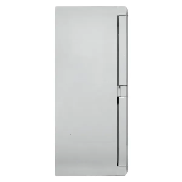 ЩМП-П (350х250х150) IP65 PROXIMA EKF