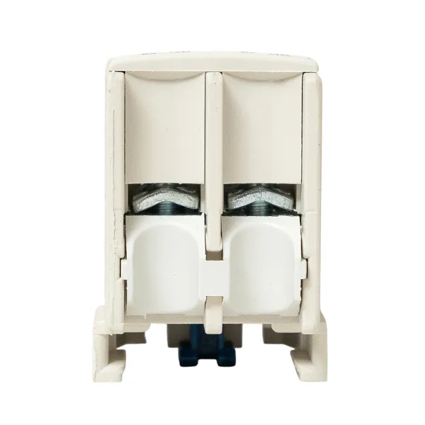 Приставка контактная ПКЭ-20 2NO EKF PROxima