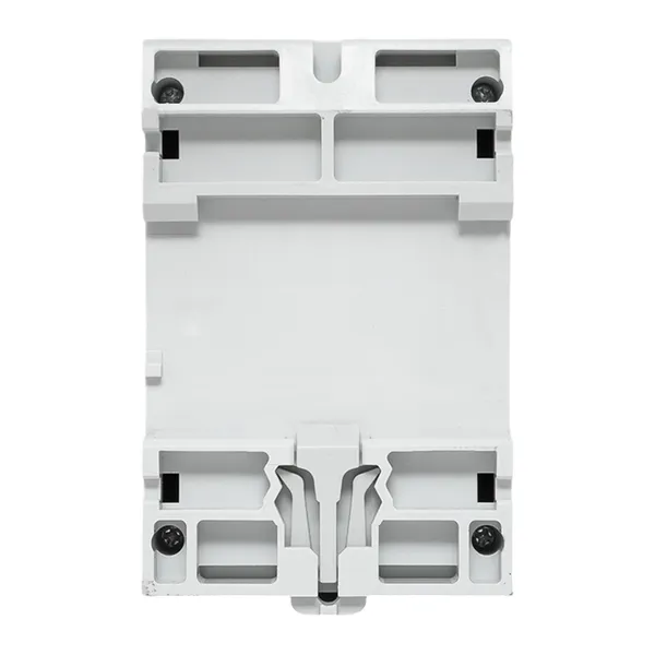 Контактор модульный КМ 63А 2NO+2NC 230VAC (3 мод.) AVERES EKF