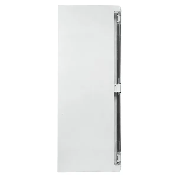 ЩМП-П прозрачная дверь (500х350х190) IP65 PROXIMA EKF
