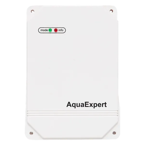 Блок управления системой AquaExpert RADIO EKF