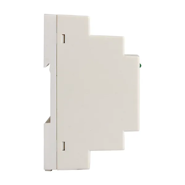 Блок питания 24В DR-15W-24 EKF PROxima