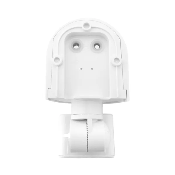 ИК датчик движения наст. 1200Вт 180гр. до 12м IP44 MS-16C EKF PROxima