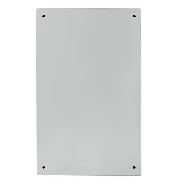 ЩМПг-132.75.30 (ЩРНМ-7) IP54 PROXIMA EKF