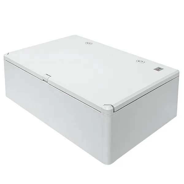 ЩМП-П (500х350х190) IP65 PROXIMA EKF