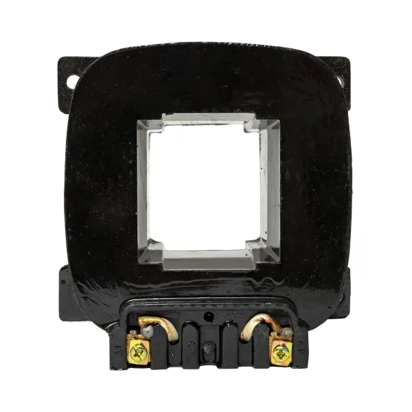 Катушка управления КТ-6043 230В EKF PROxima