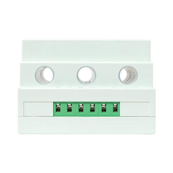 Ограничитель мощности 3-фазный ОМ-630 EKF PROxima