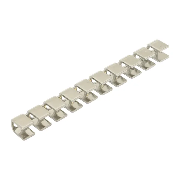Перемычка тип 10PIN для UT 6 мм2