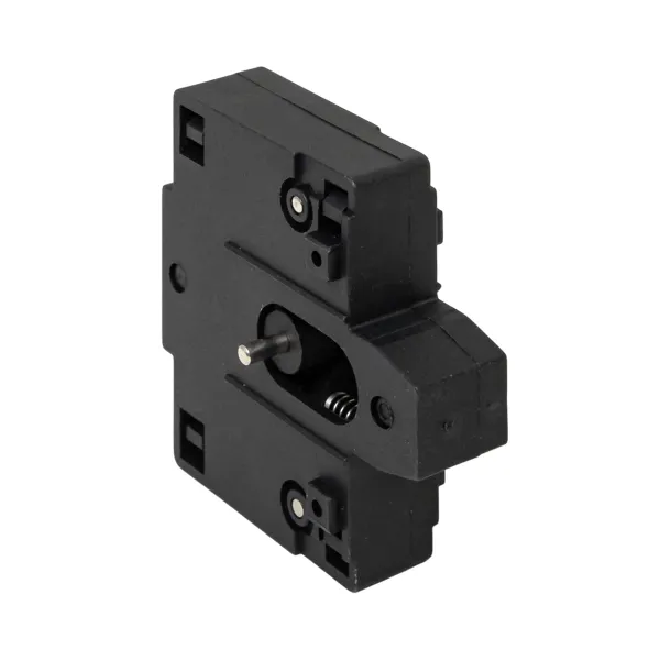 Уcтройство блокировочное КМЭ до 32А EKF PROxima