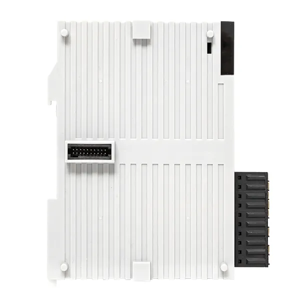 Модуль дискретного в/в EMF 4/4 PRO-Logic EKF