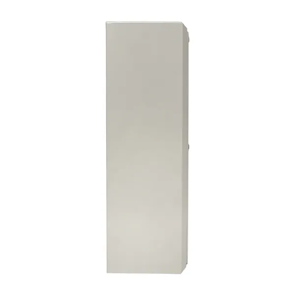 Щит учетно-распред. навесной ЩУРн 3/12 (500х300х160) IP31 EKF PROxima