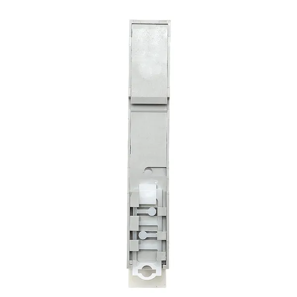 Разъем для реле РM5 22/2 Push-in AVERES EKF