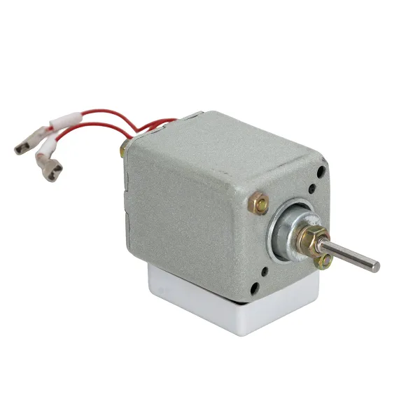 Выключатель воздушный автоматический ВА-45 2000/2000 3P 80кА стационарный EKF