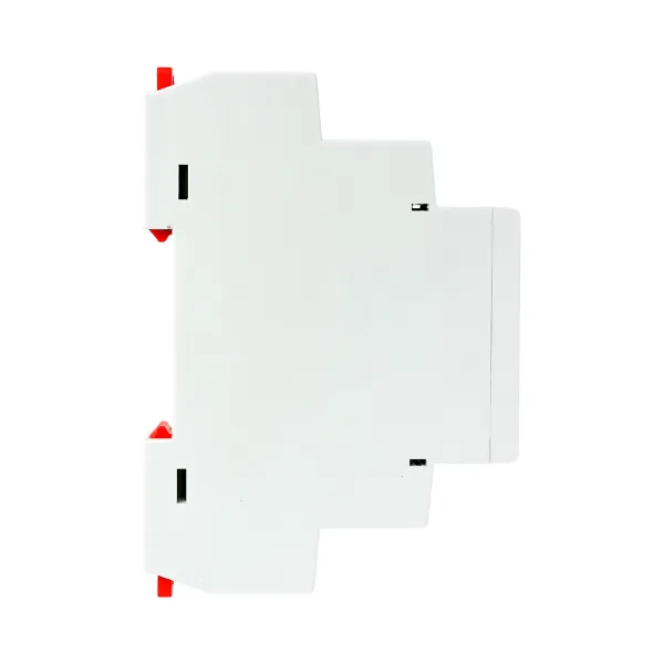 Реле контроля фаз RKF-37 EKF PROxima