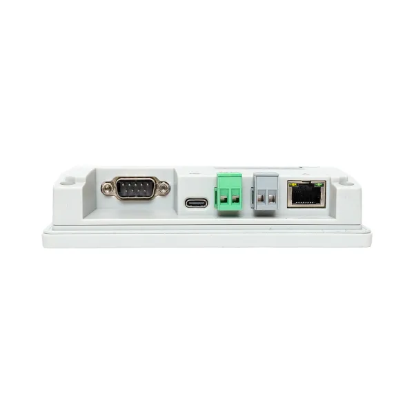 Панель оператора EKF PRO-Screen 4E