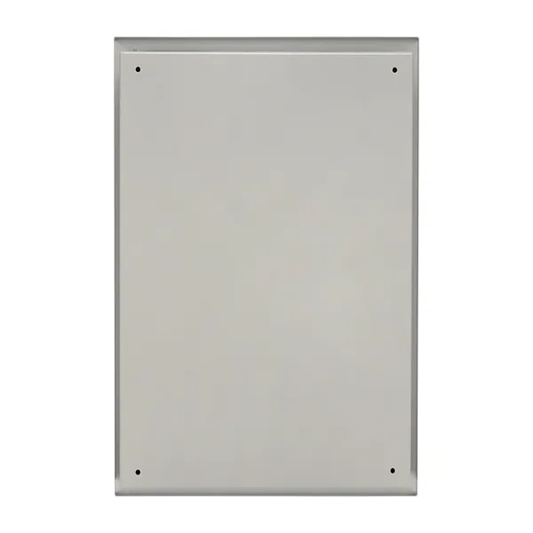 ЩРВ-36 (520х340х120) IP31 PROXIMA EKF