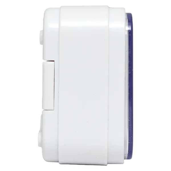 Светильник аккумуляторный BACKUP-150 LUMA EKF