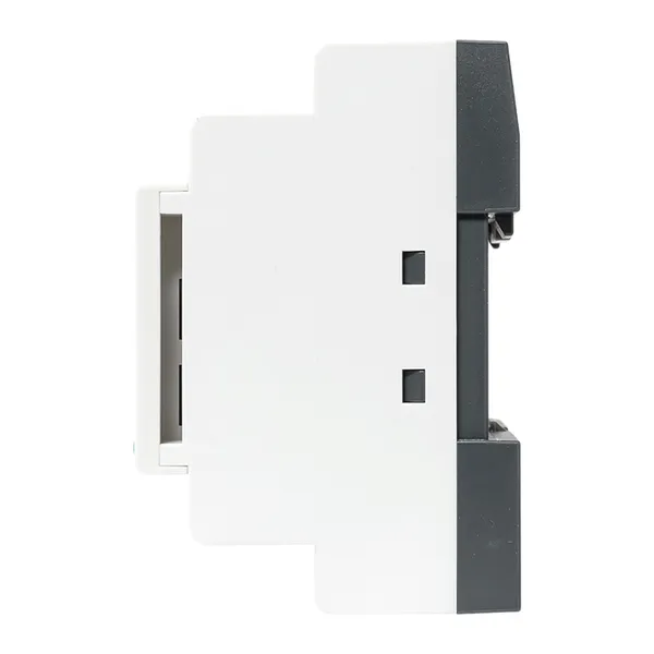 Программируемое реле PRO-Relay PRL100-12-R-DC EKF