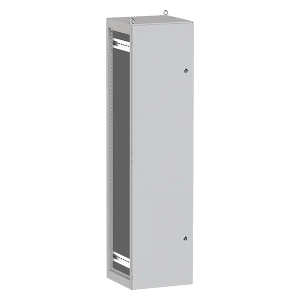 Каркас ВРУ-1 Unit R разборный (1800х450х450) IP31 EKF PROxima