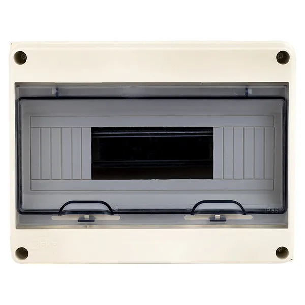 ЩРН-ПГ-12 (198х254х106) IP65 PROXIMA EKF
