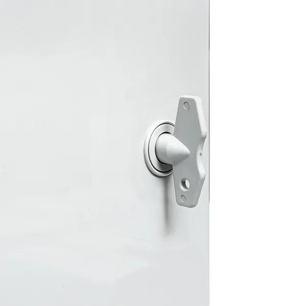 ЩМП-П (500х400х240) IP65 PROXIMA EKF