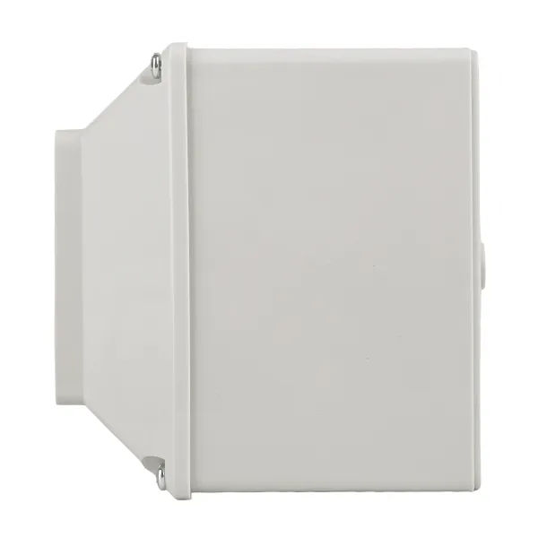 Защитный бокс IP54 до 63 А EKF PROxima