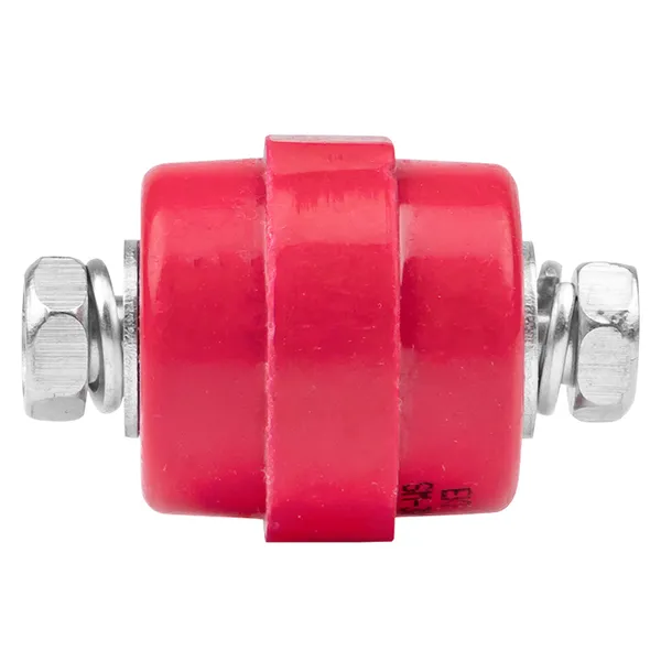 Изолятор SM-30 380А 8кВ EKF PROxima