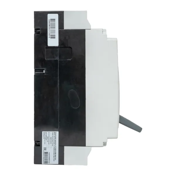 Автоматический выключатель AV POWER-5/3 800А 70kA ETU6.0 EKF AVERES