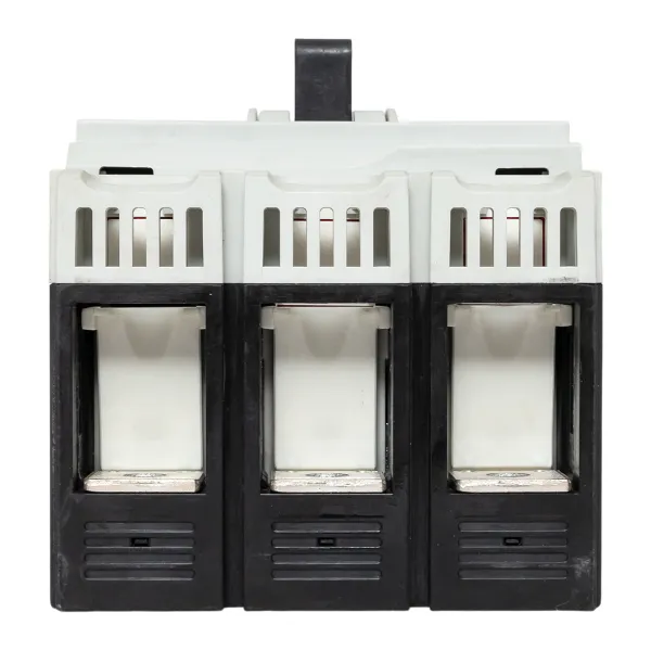 Автоматический выключатель AV POWER-2/3 125А 80kA TR EKF AVERES