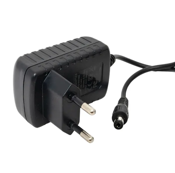 Преобразователь RS-485 в Ethernet MC-485-TCP TSX EKF