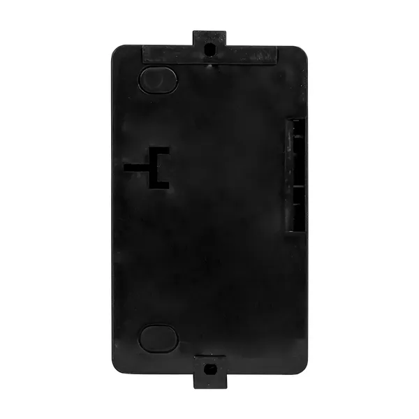 Пускатель в корпусе IP65 КМЭ 25А 400В с РТЭ Ir-17-25А и индик. EKF PROxima
