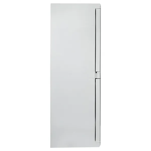ЩМП-П (600х400х200) IP65 PROXIMA EKF