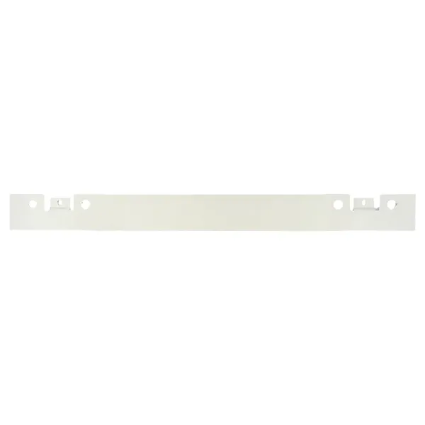 Шкаф настенный 19" TERACOM PRO 15U 600х600 мм дверь стеклянная с замком-ручкой серый
