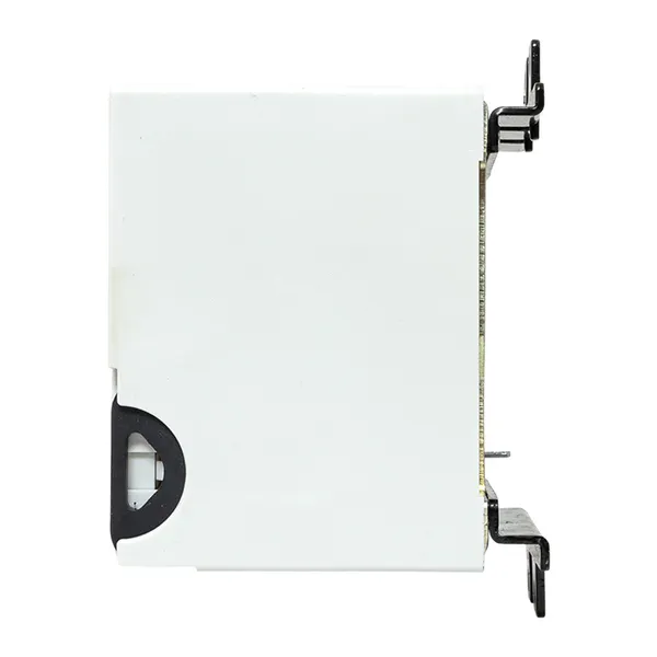 Моторный привод 230B АС ВА-99M 63 EKF PROxima