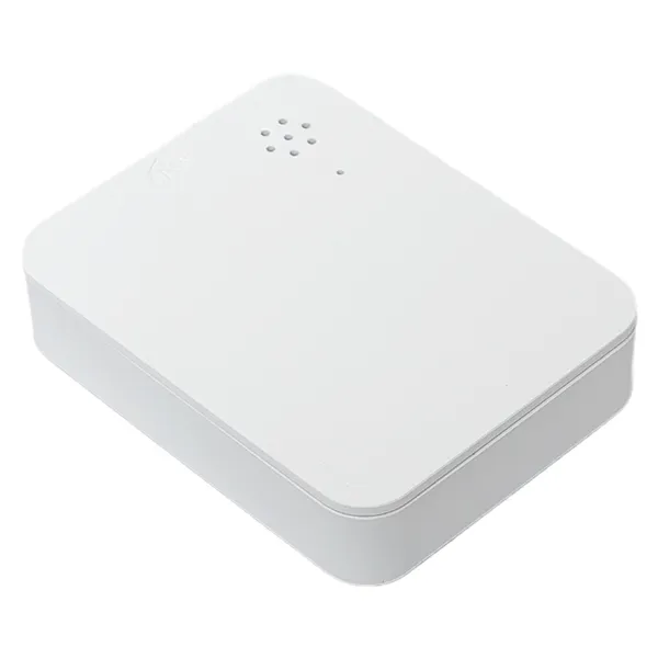 Умный датчик протечки Zigbee EKF Connect