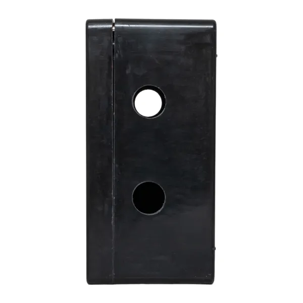 Коробка соединительная Heat box 250 Р35