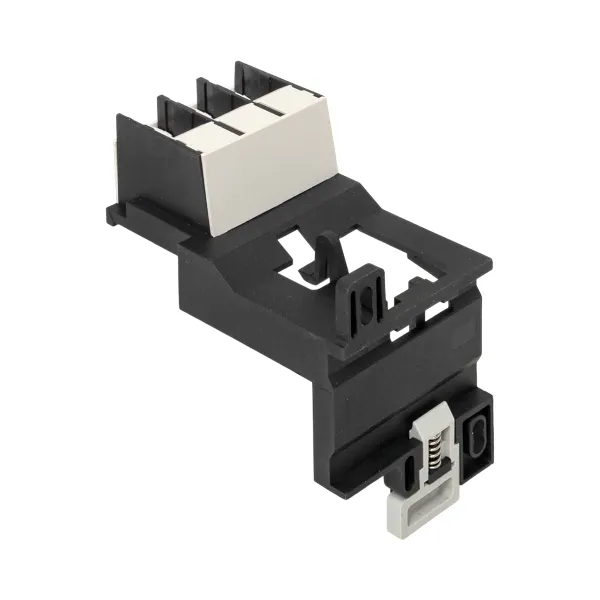 Держатель к тепловому реле РТЭ 2353-2355 EKF PROxima