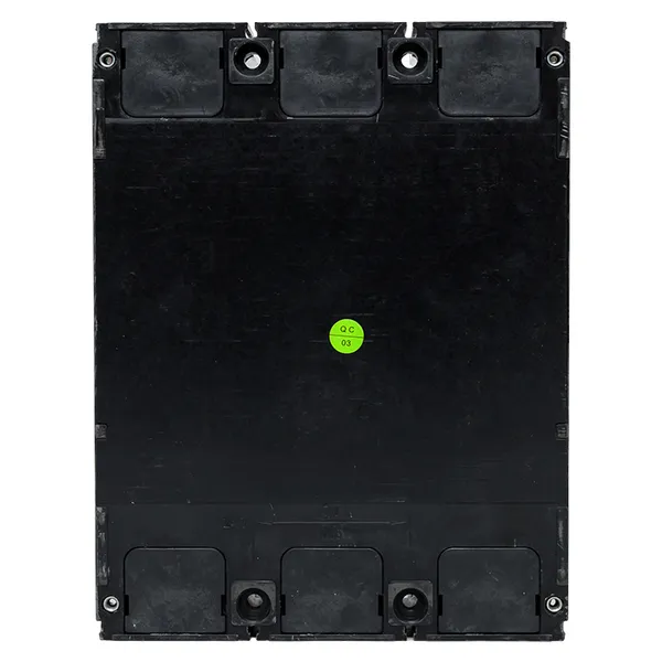 Автоматический выключатель AV POWER-4/3 1000А 50kA ETU2.0 EKF AVERES