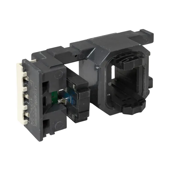 Катушка управления КТЭ F 185А-225А 380В EKF PROxima