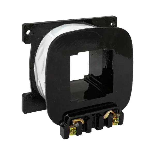 Катушка управления КТ-6043 230В EKF PROxima