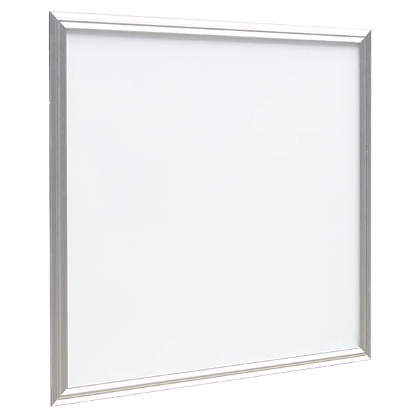 Светодиодная панель 595x595 42 Вт 6000К серии FLP-S Proxima