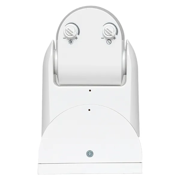 ИК датчик движения наст. 1200Вт 180гр. до 12м IP44 MS-40 EKF PROxima