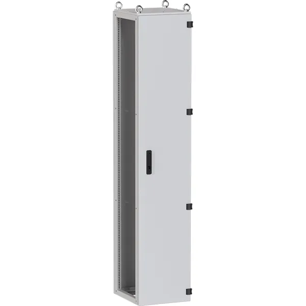 Корпус FORT IP31 (2000x400x400) EKF PROxima