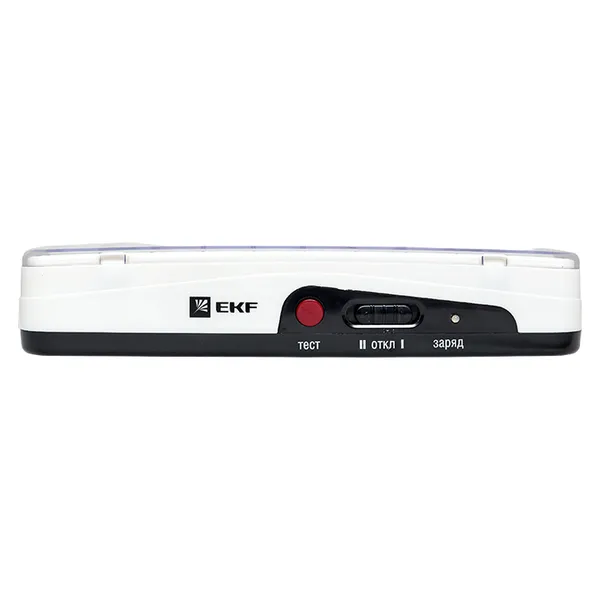 Светильник аккумуляторный BACKUP-250P постоянного действия LUMA EKF