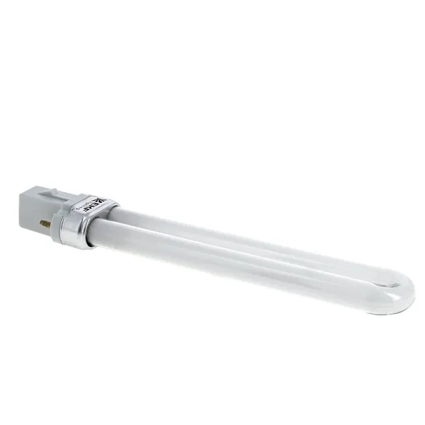 Лампа энергосберегающая неинтегрированная PLS 11W 6500K G23 10000h EKF Simple