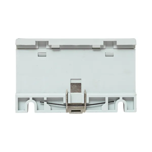 Реле защиты двигателя MPR 80А EKF PROxima